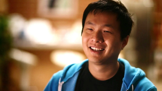 6881aeae926f6 61534-97-333c923266dd63511421b9eec5d5232f-1920x1080.png