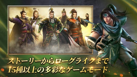 68833fbc4b7f6 166410-1-e9aa42dafce58c40f8f6a24679c5084f-1920x1080.jpg