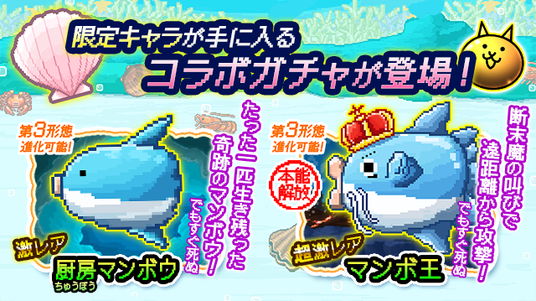 688717c80935f 36495-625-9cff1c868535dc42e6b3b02912dbb4e3-640x359.png