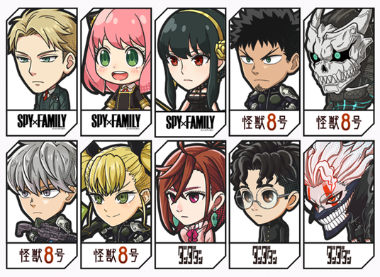 68958426c3f0b 51316-1799-30034c3c4da89fa25dea4aef3c5b7060-700x511.png