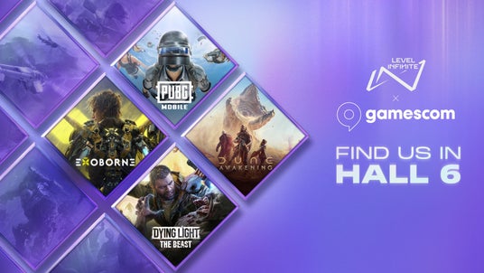 68a6769d0f9d7 120153-101-b6f77f5ce7dc3fc814886085a722517f-3900x2194.jpg