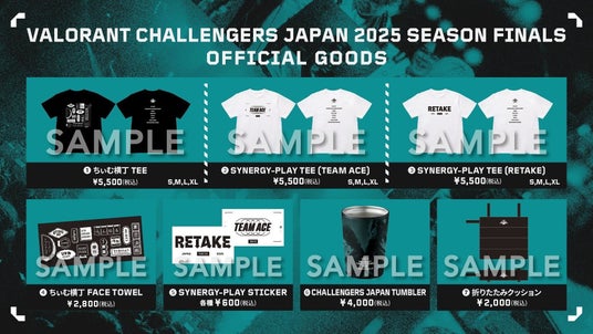 68a6b60582e9b 155470-20-733f94af4969f471e2091306715f1acc-1920x1080.jpg