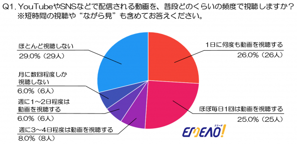 68a80e6fc1dbe bodyimage2.jpeg