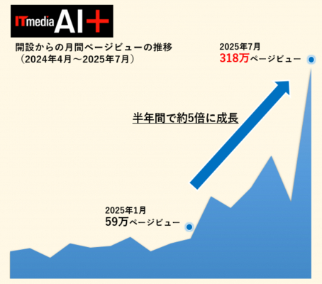 68ae6dc27b79d bodyimage1.jpeg