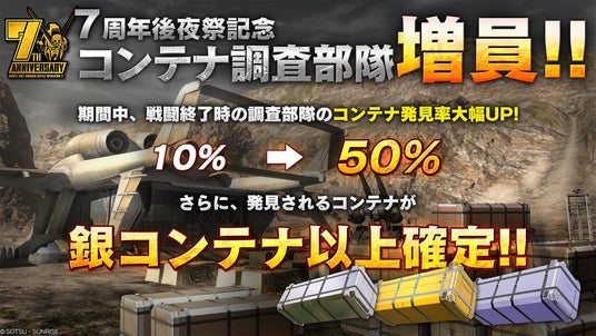 68aff7e6e5d90 51316-1817-636258cd5c0c51f79c21b0078a3a499d-1920x1080.jpg