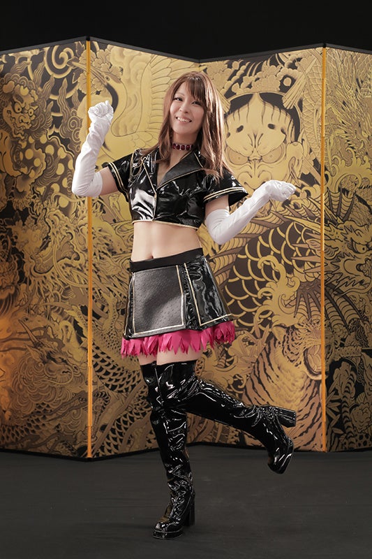 68b13aeeae785 5397-6741-494f2a4977faa32188e2b59bbe0374a5-533x800.jpg