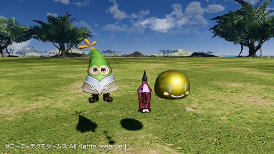 68b80ab5d2b70 5397-6755-9f187c9378cff75a9c5bd42c94f0dd45-864x486.jpg