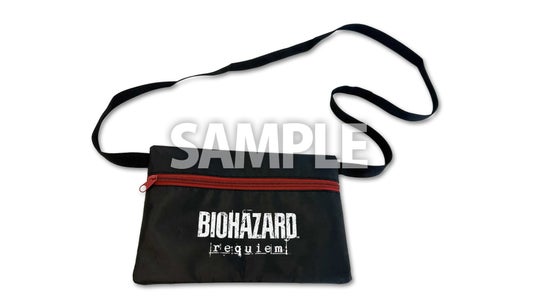 68be551c54f73 13450-5290-b7eb2da6e3d101804efeeb0b42311947-1920x1080.jpg