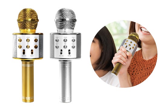 68c26c70b734b 83381-315-53fc2cacdd20cc247a351fa6bb7167df-1920x1280.jpg