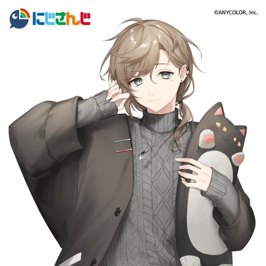 68c28fb6ca7c5 52167-181-bf0d2d0e5a274533801e0d6dd96e4b9b-1000x1000.jpg