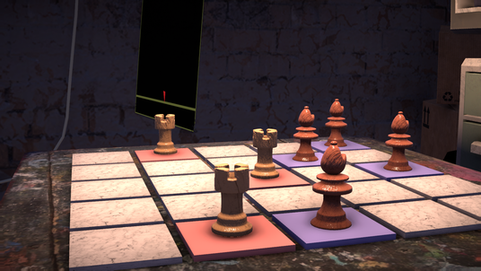 68c3a23b8c1c2 58613-6-b3d18d809a7234c32c47f301d4914038-1920x1080.png