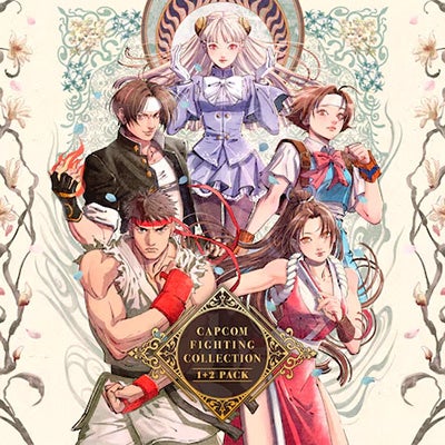 68c9205e5f4f8 13450-5299-b873668cf0f536f149617a22b61c5f36-400x400.jpg