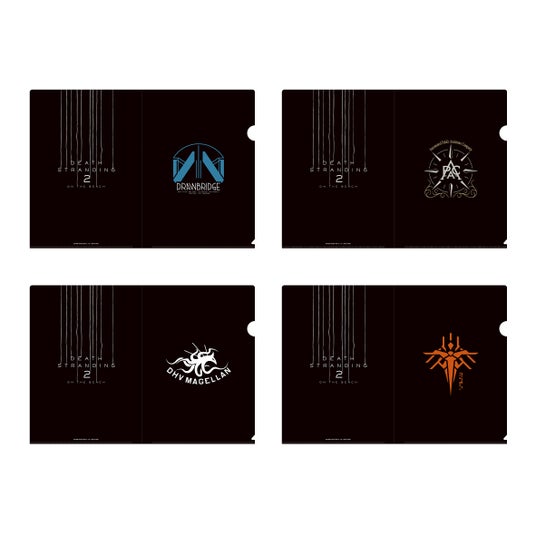 68ca874a60d35 3639-3549-adb497eac0f3a91fdc75e1cb8ca0c074-2362x2362.jpg