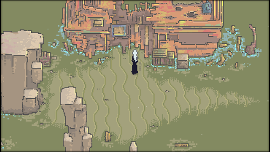 68cb75fa65dff 31422-2332-2d6e743cb525b7d479422c78c73244ea-3840x2160.png