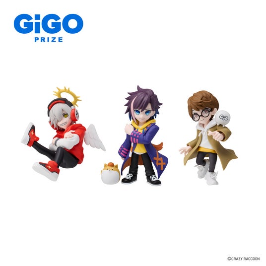 68d3899b4f527 34930-992-e8a439e80c46793fbd8de4ccce85ab3b-960x960.jpg