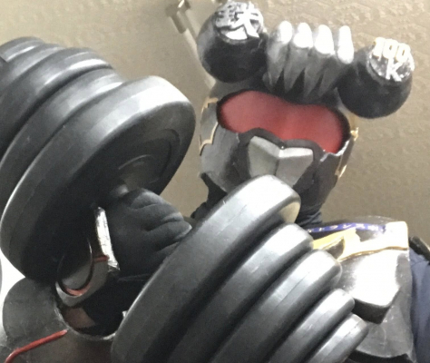 68d9d32203754 bodyimage5.jpeg