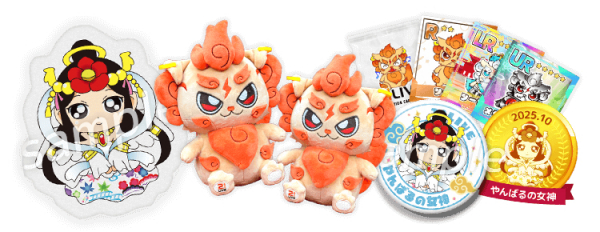 68d9e137d86a8 bodyimage3.jpeg