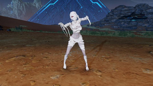 68e62f2dc3bc5 5397-6846-4392b3dba4e09f42f9150d7568a4c727-864x486.jpg