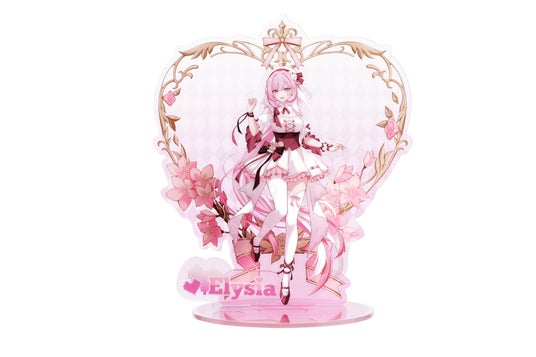 68fac89bdd5db 17808-1601-46f954104cbbf3d6d8e537563b5d8b5c-3900x2600.jpg