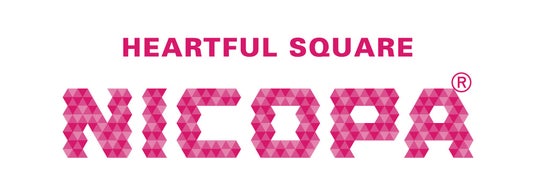 68fb39ed2b464 138952-34-6a7008558e93efe6e005e658c8da160e-1000x363.jpg