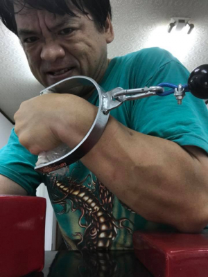 6904032aa3ea7 bodyimage3.jpeg