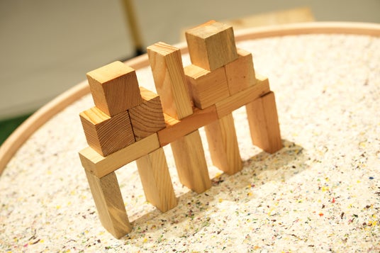 690c019ee576c 60728-26-756281dc6730744b203d84eb2137b301-3000x2000.jpg