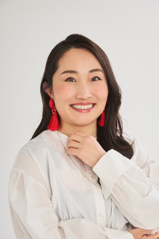 690d75cb619a5 171314-2-556628f9973d919f7bfc33f5823845af-1045x1567.jpg