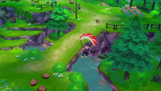 6916e8b494713 16719-2166-59c44905ec2cb528ff975c4e6d4165f1-1920x1080.png