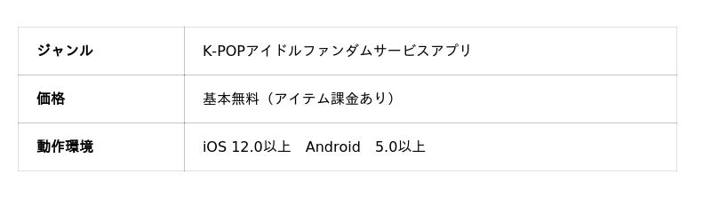 691bbe287d258 1764 1 e9664d31d3a2aa2a5b6a6632be2b1138.jpg