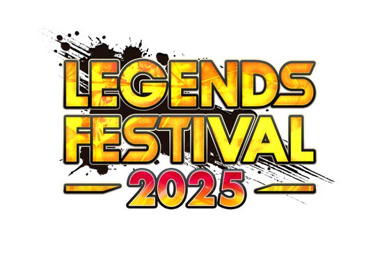 6920315586140 51316-1957-30832f16da5397b4403fcd56b6ba6560-1920x1357.jpg