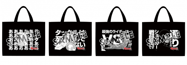 692ce1dec3cbd bodyimage2.jpeg