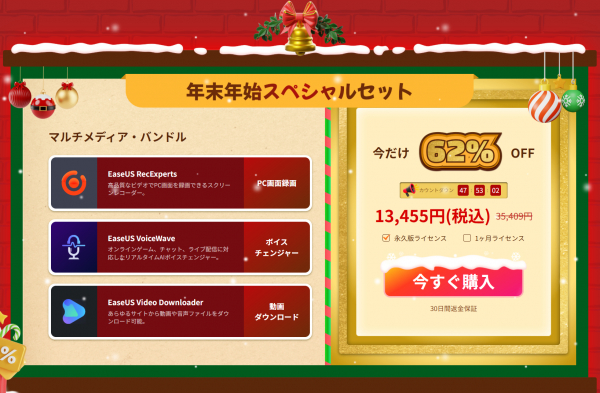 69425bfeb9678 bodyimage3.jpeg