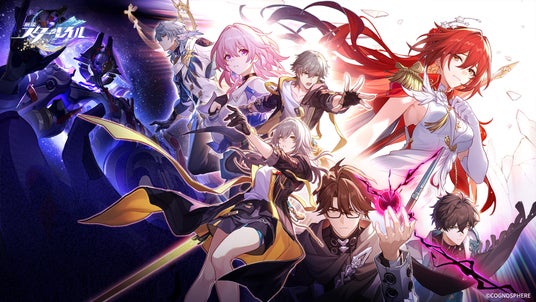 異世界酒場のセクステット3 攻略Wiki（Fantasy Tavern Sextet）：ヘイグ