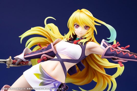 テイルズオブベルセリア 攻略Wiki（TOBリマスター）：ヘイグ