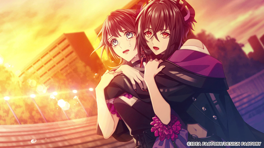 68465b2f27e9b 80401-837-da6817c0f49f23e745d6e367a38f28b7-1920x1080.png