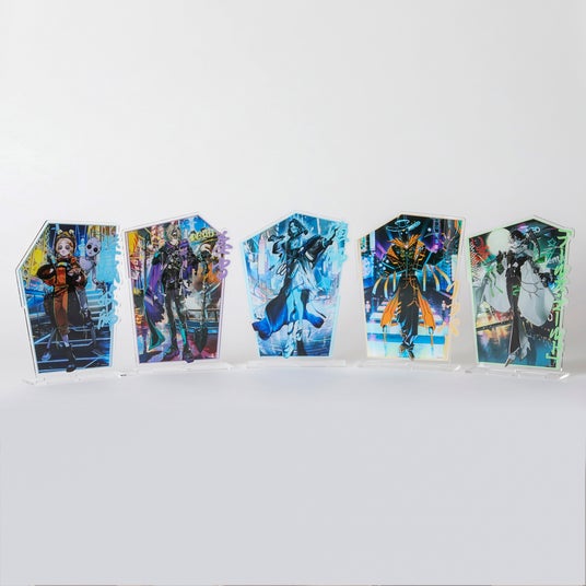 6846622c65f5a 74558-22-09636a9a0f65979373825ff4d31ae80d-2048x2048.jpg