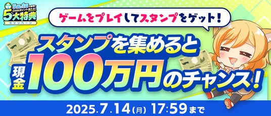 684a72c7be2d1 32953-5528-6e44e1c9c86bb21fcf34f515a903659e-1000x430.jpg