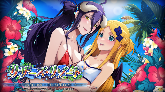 6862039b20af4 121834-33-aa1db591d84fc219e6e639315aff054d-1334x750.png