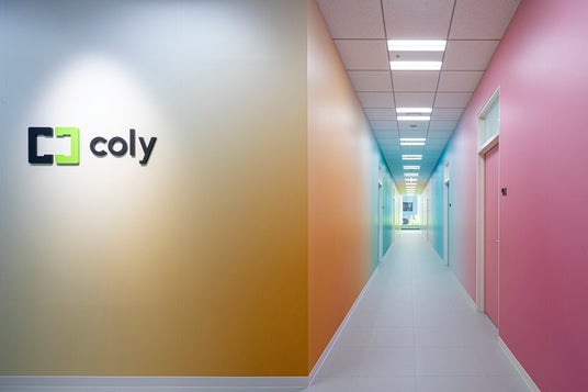 686dc51a1950d 44804-154-9dfdfa8985b26c2db31d883380f65c25-1004x669.jpg