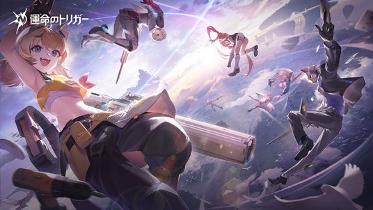 686f40bf5f795 149491-4-1634f19b686fc4f22e6ba482a2c3ec71-1920x1080.jpg