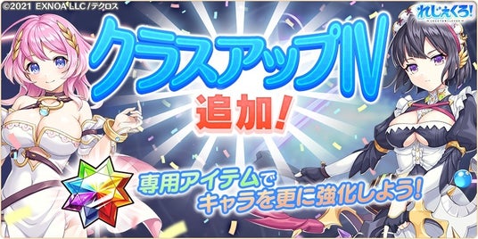 68761779f1aba 32953-5609-3ce0f4711aca4f19b6f19bdc7875e9f0-840x420.jpg