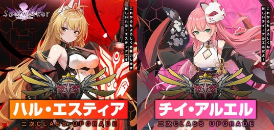 6878b3723ab76 155525-55-7e7cd7458fb6829314ed27de54447431-1256x598.jpg