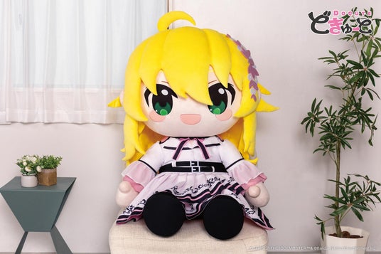 687c5ada18e0a 41970-551-c40d76e3ad5b011daa36856bfe845213-1920x1280.jpg