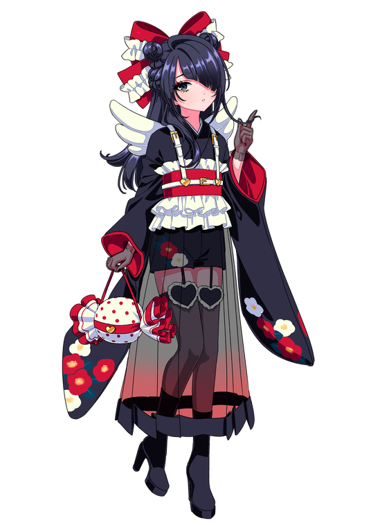 687ef694c71d7 125548-11-e2ae646d5113130f749408fc9184e22c-1909x2700.png