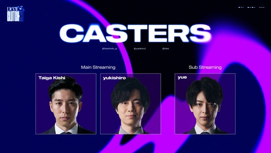 6881aee974227 41650-105-d3f9c8f4aa80d9418f0ab22796a963b5-1920x1080.jpg