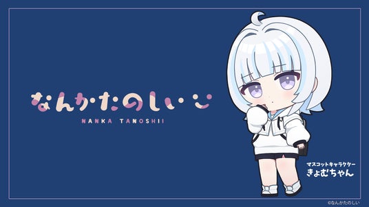 688989ace3cdf 142461-76-22aec714f3e6af3a53054c8f142dce8d-1920x1080.jpg