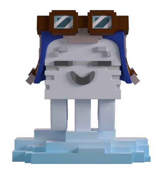 6889a5d53d674 92133-149-e0ca4bfed6453fb5b59280eb486316ad-1252x1304.jpg