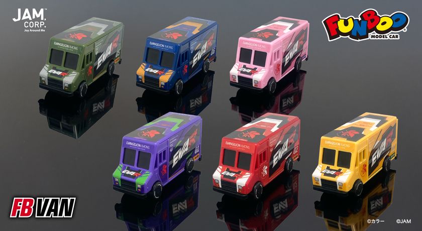 688ac27e9fe1a LL img 444446 4.jpg