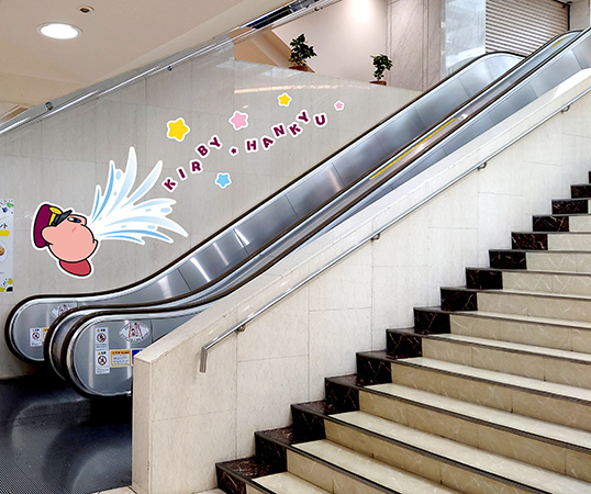 688c6ab985028 img 444139 4.jpg