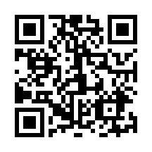 6892af16500fa 147227-59-43d1a284f2beb93272aef19b6b0e17b3-216x216.jpg